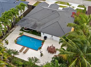 18142 SW 149th Ct, Miami, FL 33187