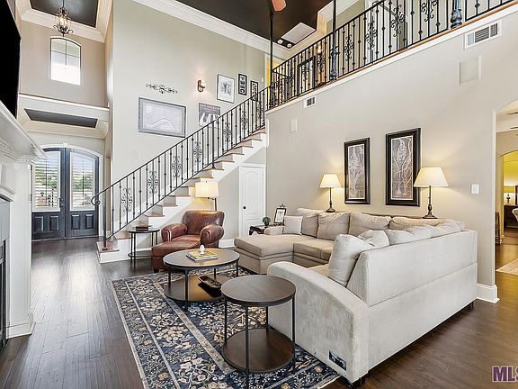 4th image of 39340 Quail Creek Ave