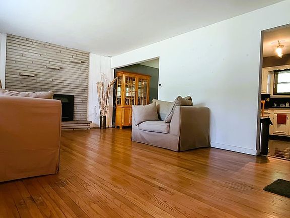 4th image of 5410 Carolina St