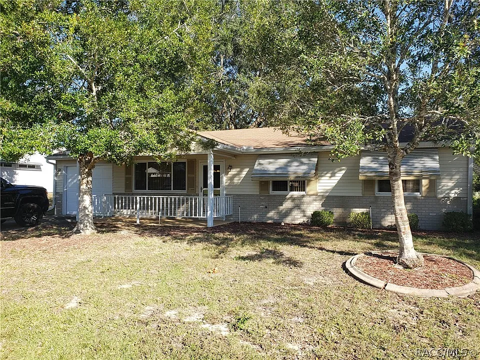 10911 SW 86th Ct