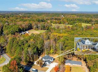 629 Dee Kennedy Rd, Winder, GA 30680