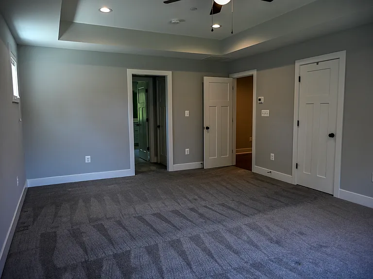 1312 Polyanski Dr — Photo 43
