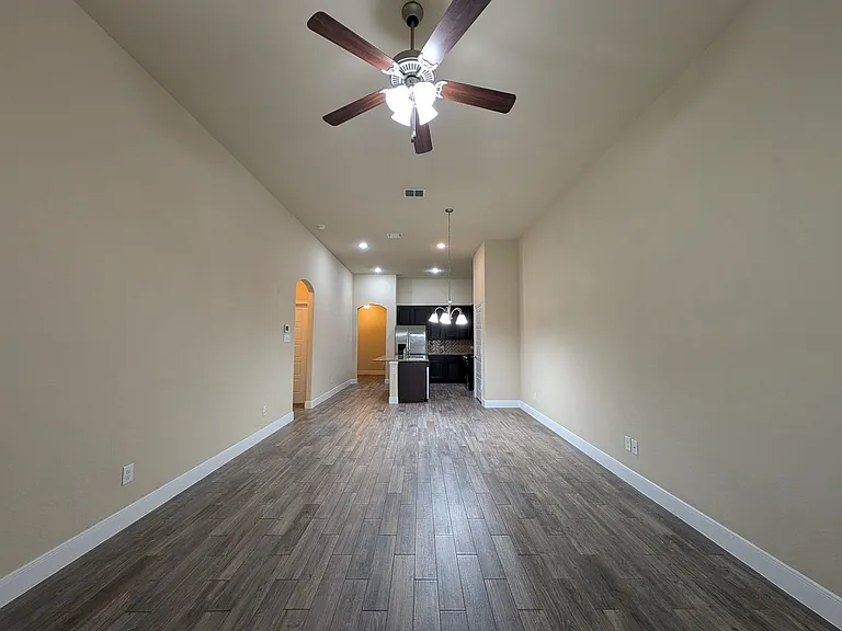 1227 Old FM 306 — Photo 12