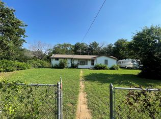 505 Kings Rd, Double Oak, TX 75077