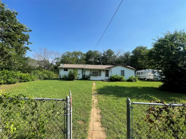 505 Kings Rd, Double Oak, TX 75077