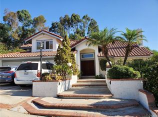 2534 Camino Del Sol, Fullerton, CA 92833