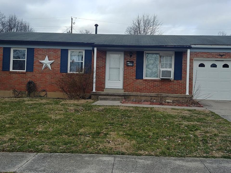 1st image of 245 Hickory Dr