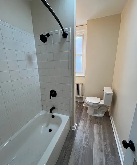 7039 Torresdale Ave #2 — Photo 10