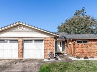 3320 America Ave, Jacksonville Beach, FL 32250