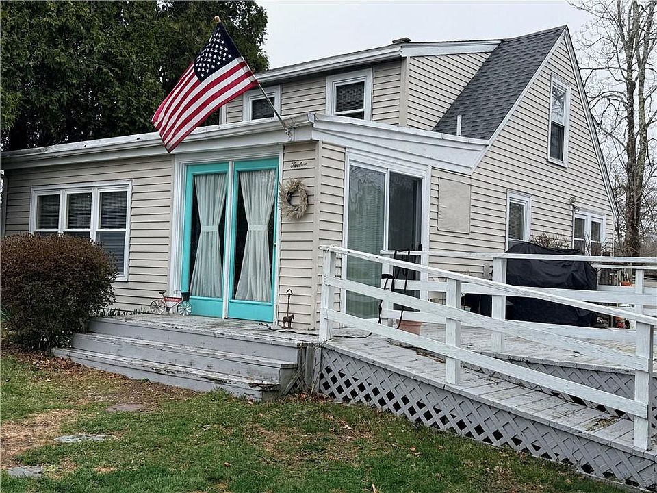 1st image of 12 Allens Cove Rd