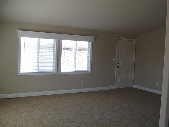 4th image of 1075 Space Park Way Spc 320