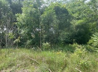 6800 Birch Ave, Gary, IN 46403