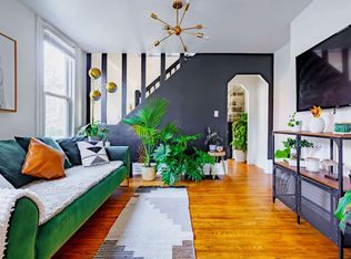 (Undisclosed Address), Columbus, OH 43215