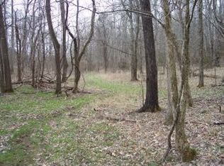 1600 W Allens Bridge Rd, Greeneville, TN 37743