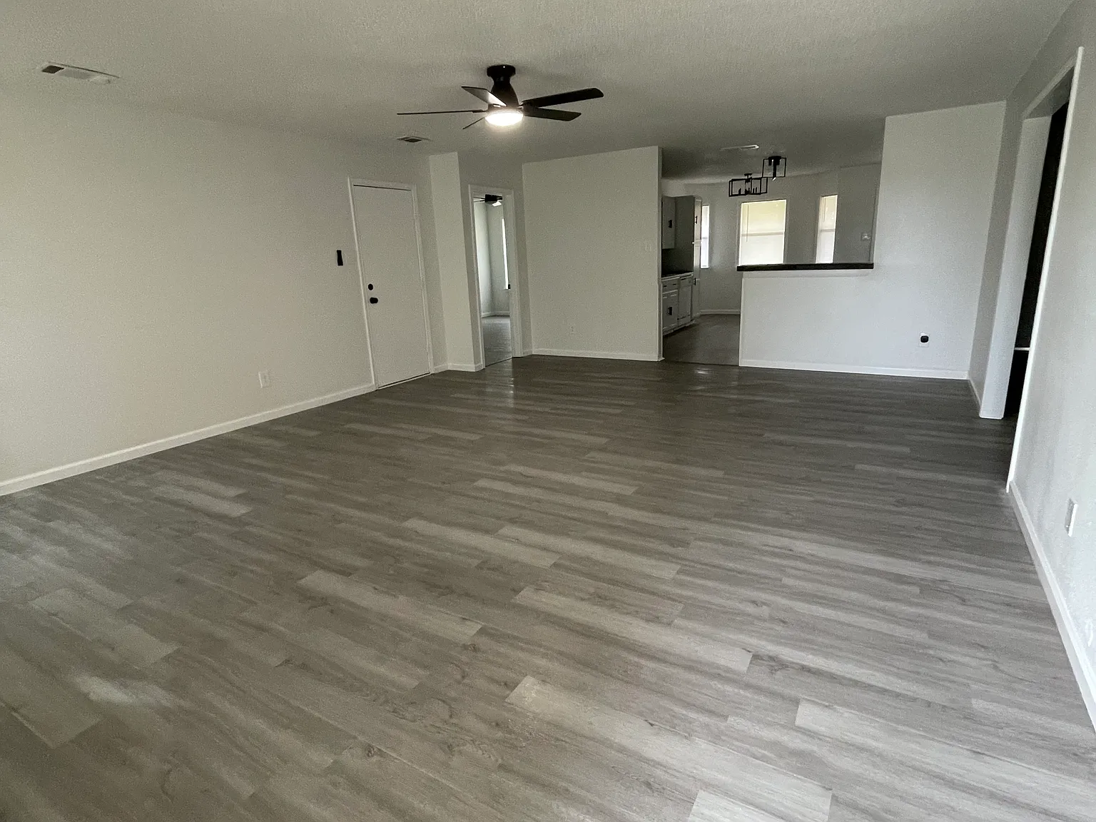 4001 Waterproof Dr — Photo 3