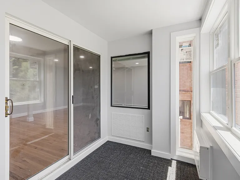 502 Fountain St #B3 — Photo 23