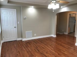 1030 Wilmington Ave, Baltimore, MD 21223