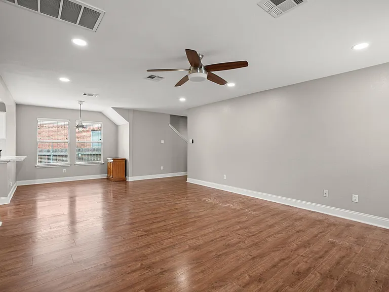424 Emma Rose Trl — Photo 10