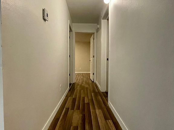2nd image of 150 S 800 E Unit 3