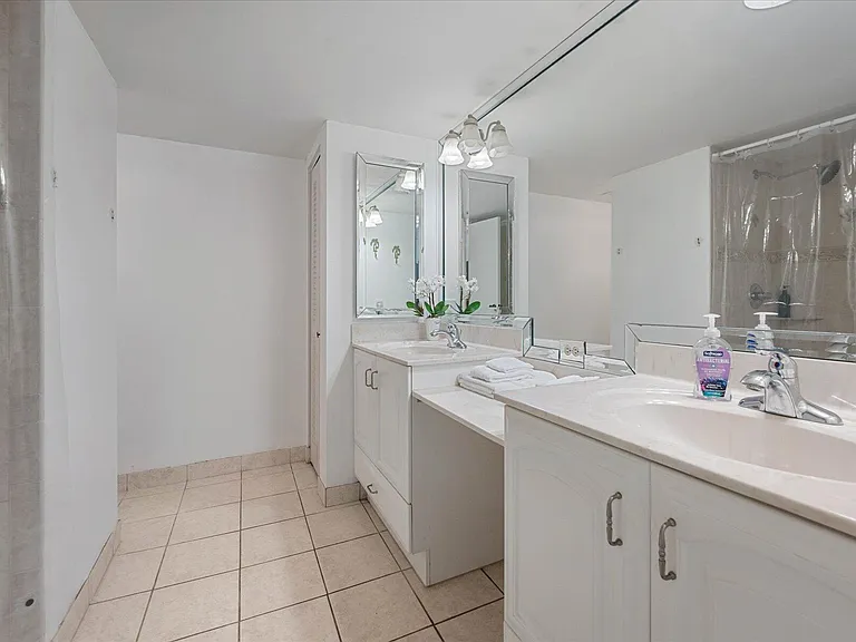 3200 S Ocean Blvd #A102 — Photo 17