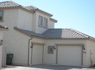 1961 W Busoni Pl, Phoenix, AZ 85023