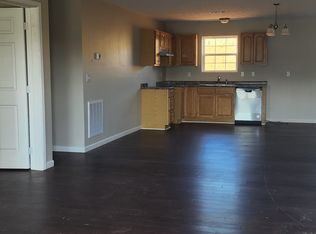 3302 Parker Blvd, Kodak, TN 37764