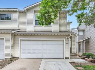 827 Pintail Ave, Brighton, CO 80601