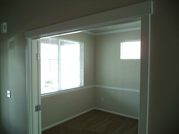 2nd image of 2024 197th Street Ct E