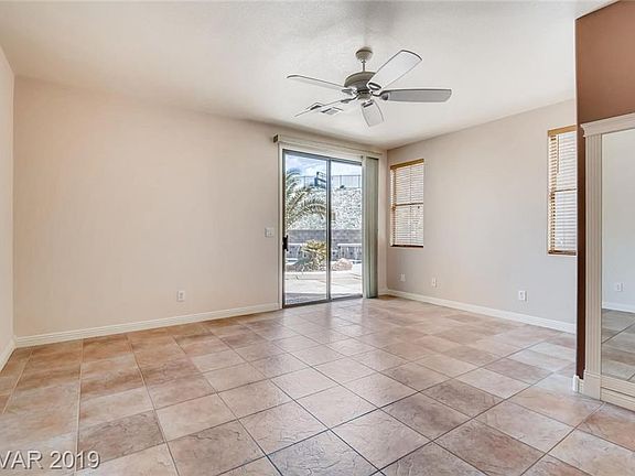 5th image of 11288 Campanile St