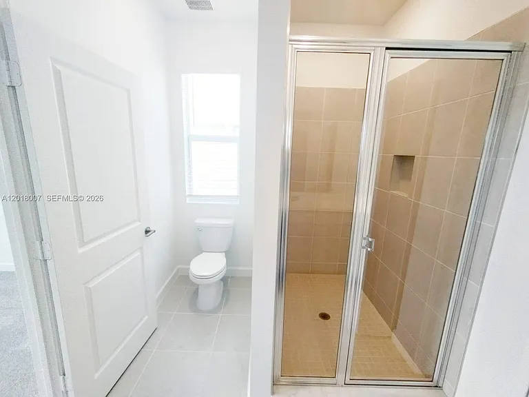 535 SE Rivergrass St #535 — Photo 20