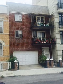1st image of 31-00 38th Street