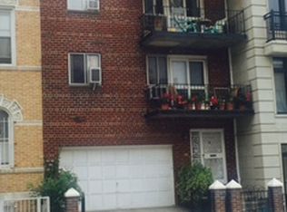 31-00 38th Street, ASTORIA, NY 11103