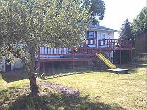 1st image of 8650 Pheasant Dr