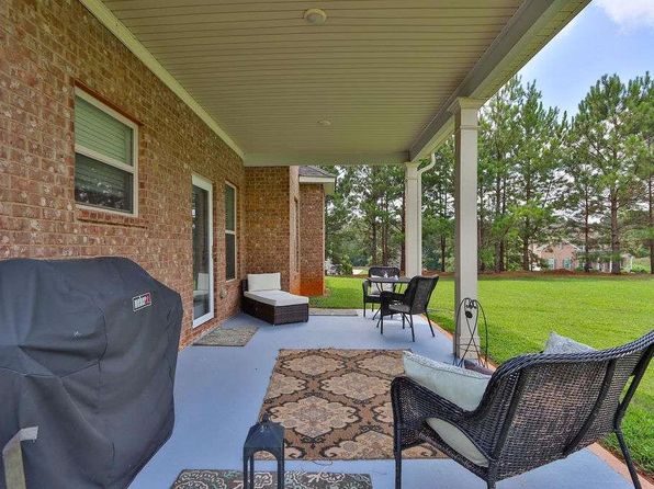 15 Granville Ln, Covington, GA 30016
