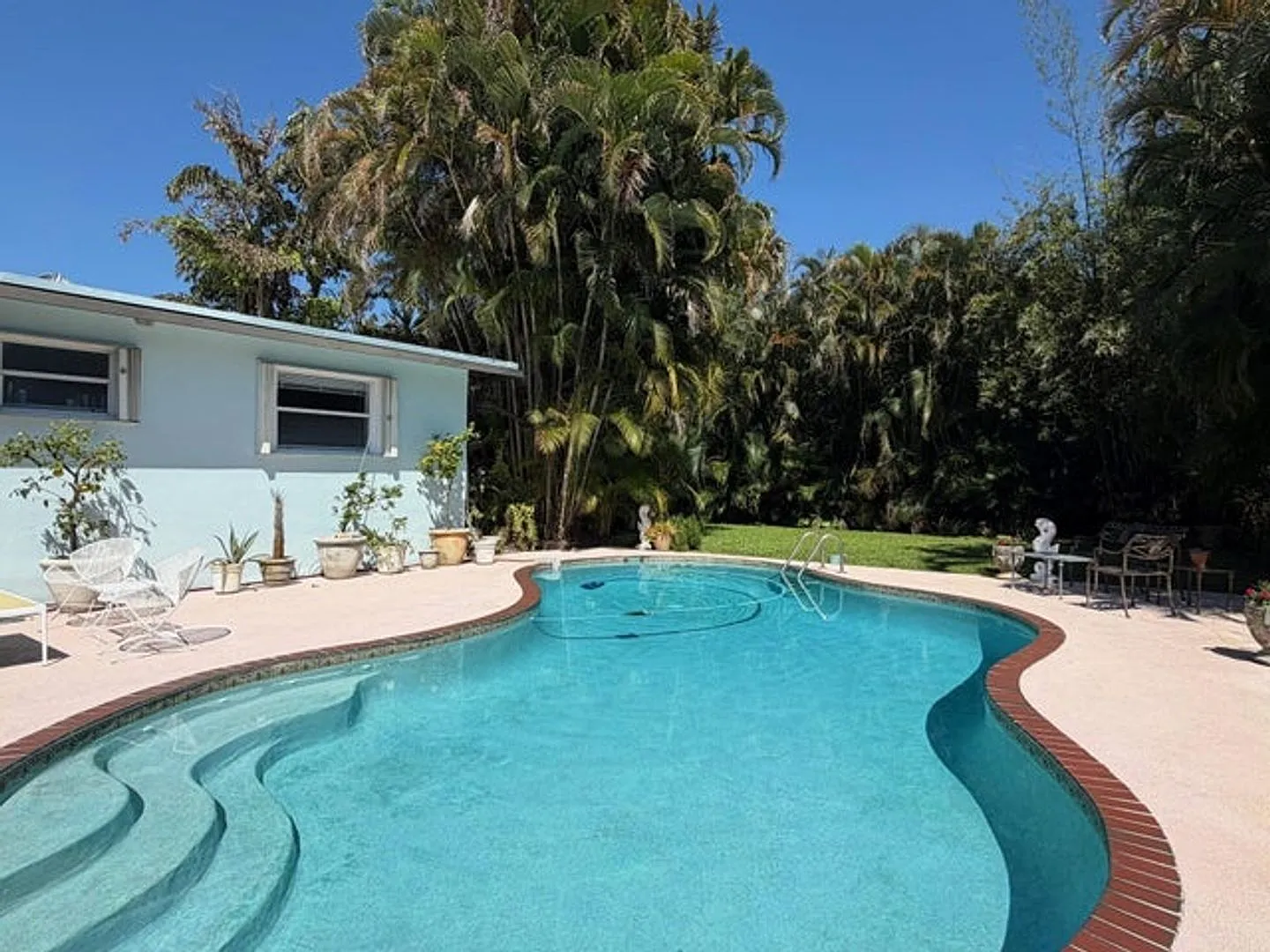 708 Westwind Drive, North Palm Beach, FL 33408 — Photo 2