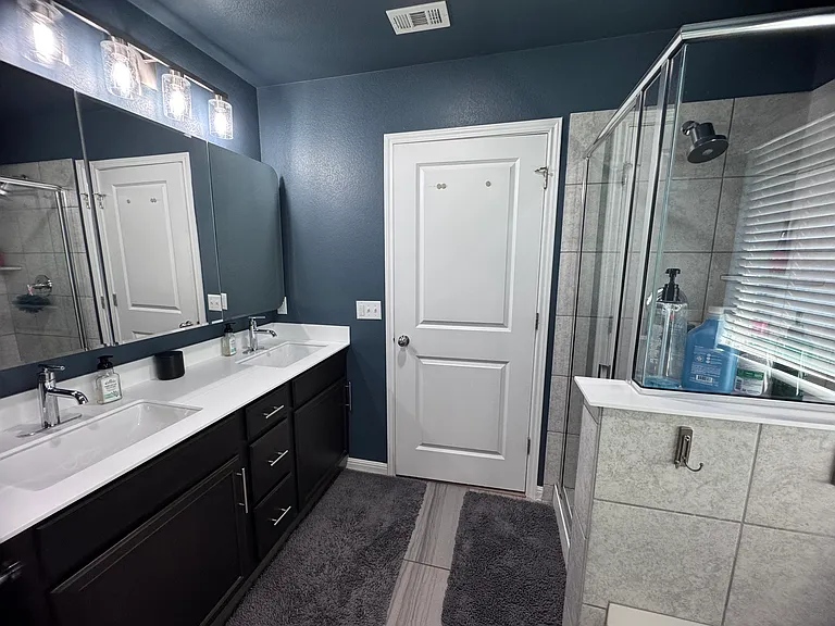 6301 Arbor Crest Ln — Photo 11