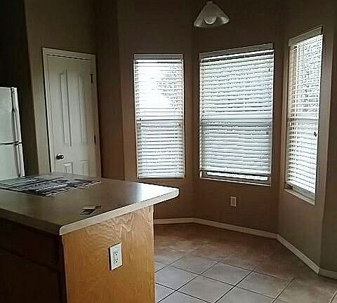4th image of 6440 Duero Pl NW