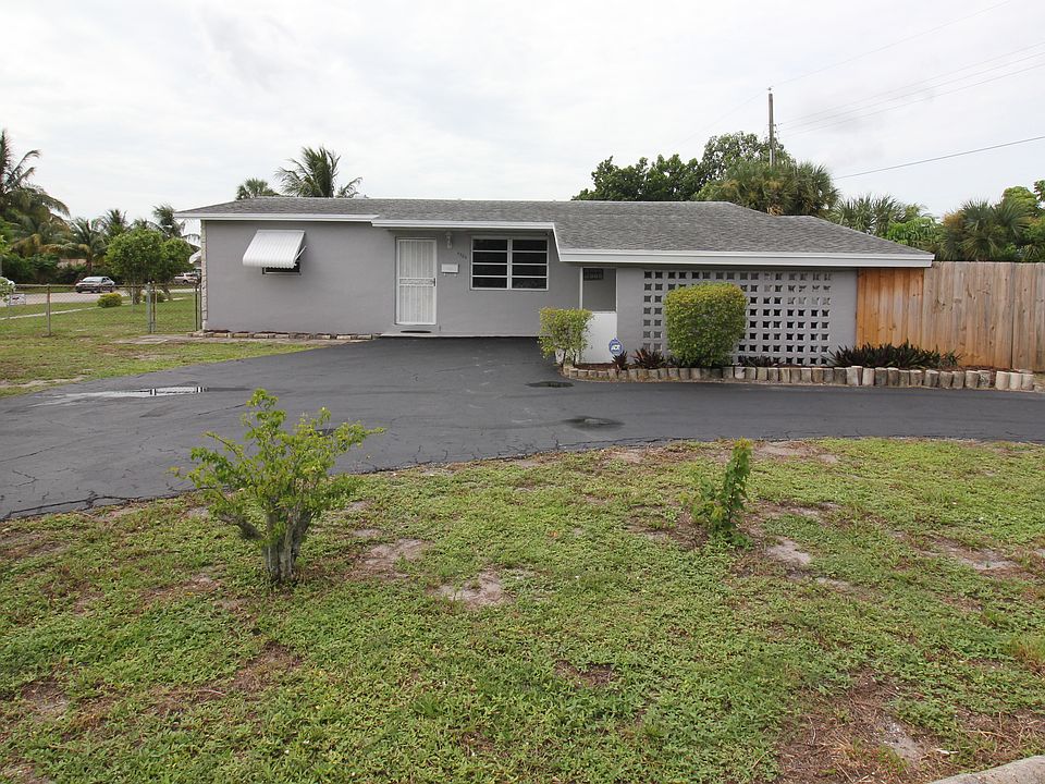 1st image of 4300 NW 34th Ct