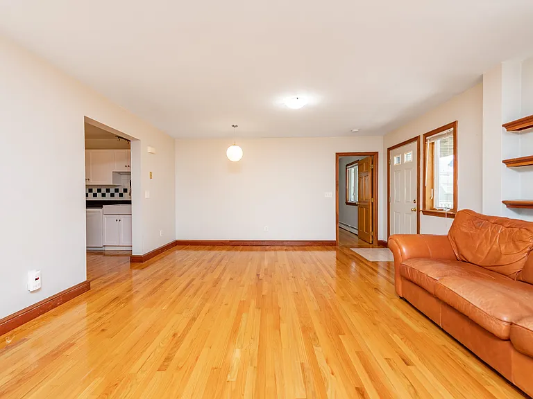 21 Orchard St #2 — Photo 6