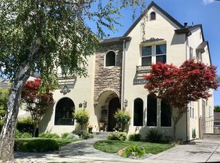 1073 Fairview Ave, San Jose, CA