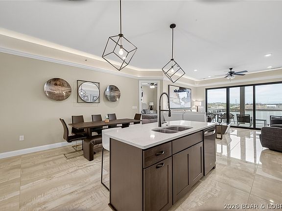 5th image of 1045 Topsider Ln #515