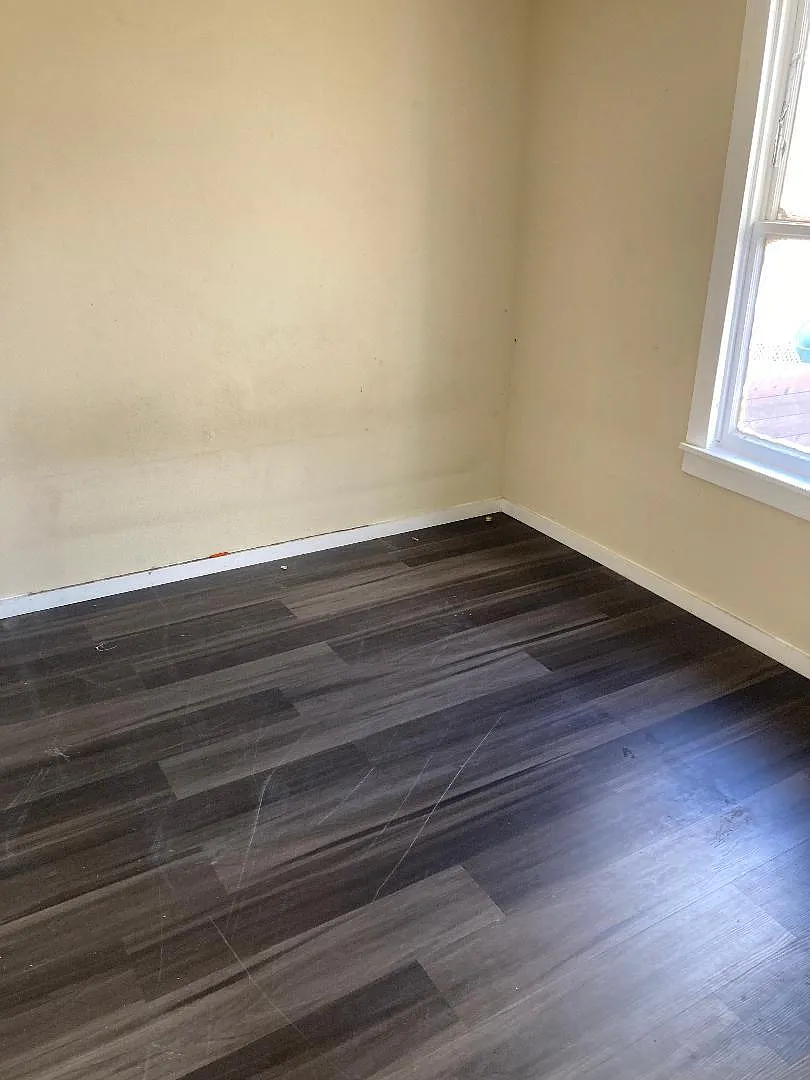 1 bed, 600 sqft, $600 — Photo 2
