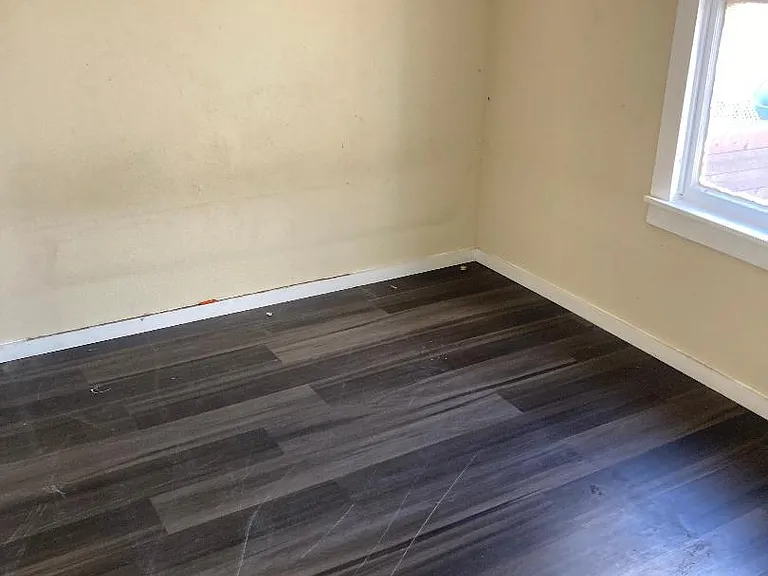 3808 Rotman St #B — Photo 2