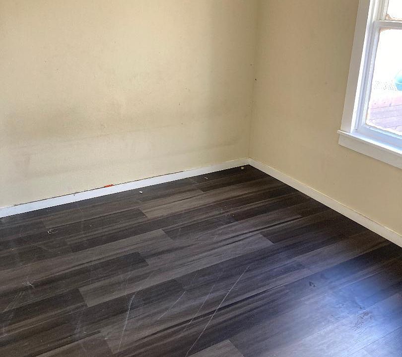 2nd image of 3808 Rotman St #B