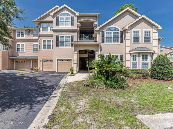 13810 SUTTON PARK Drive N #1217, Jacksonville, FL 32224