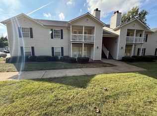 7145C W Friendly Ave, Greensboro, NC 27410