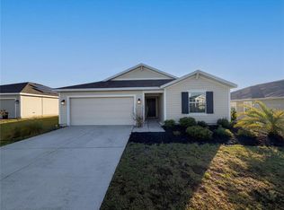 5108 Tanzanite Dr, Mount Dora, FL 32757