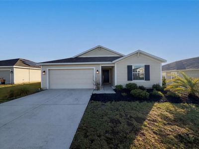 5108 Tanzanite Dr, Mount Dora, FL, 32757