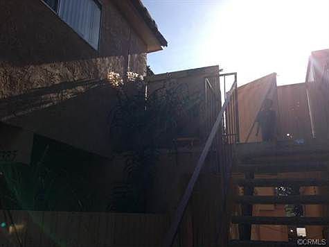 2nd image of 31387 Los Rios St #60F