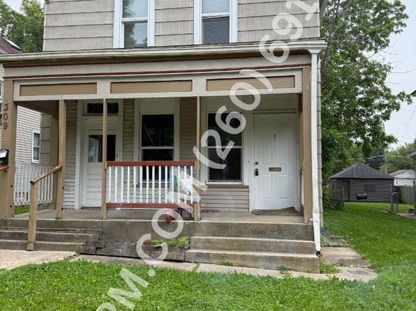 309 W Leith St #2